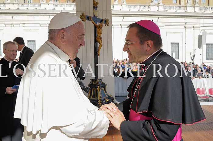 %_tempFileName01359_12112016%