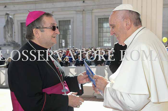 %_tempFileName01360_12112016%