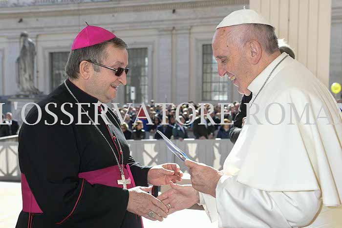 %_tempFileName01362_12112016%