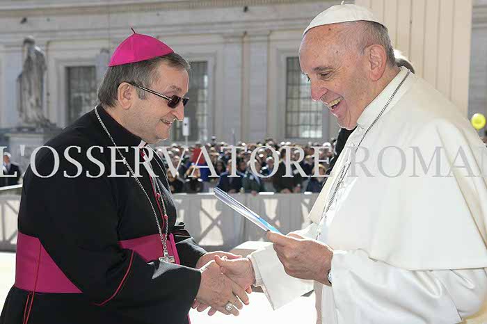 %_tempFileName01363_12112016%