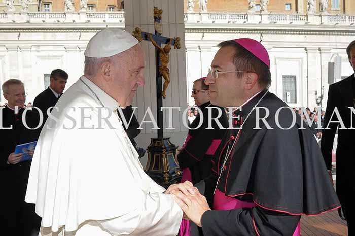 %_tempFileName01364_12112016%