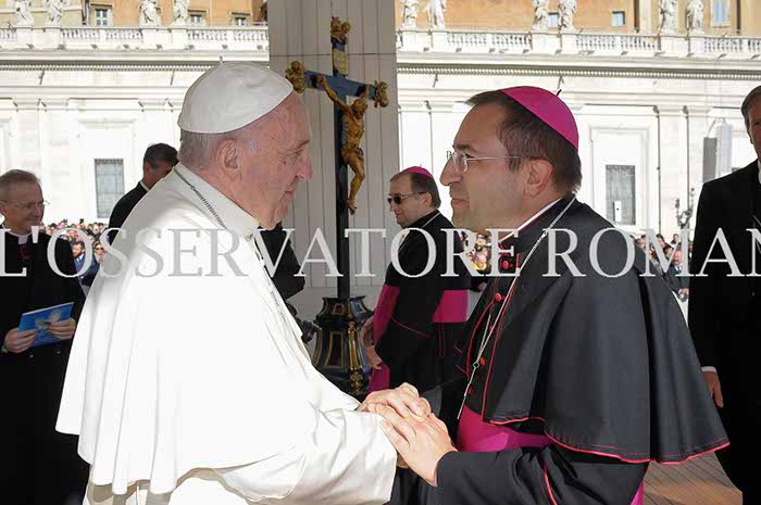 %_tempFileName01365_12112016%