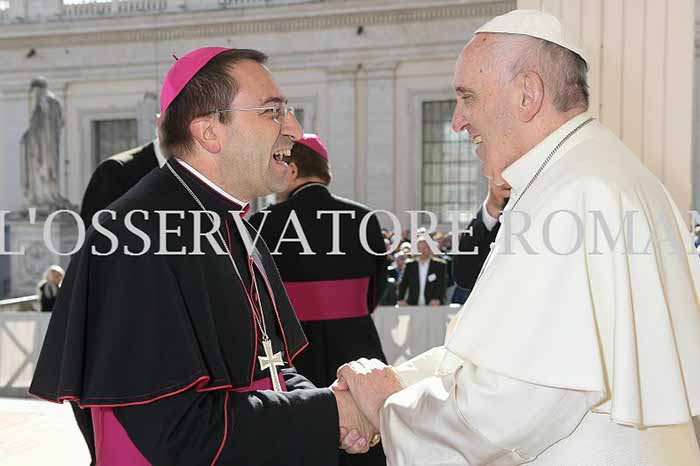 %_tempFileName01366_12112016%