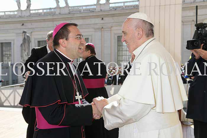 %_tempFileName01367_12112016%