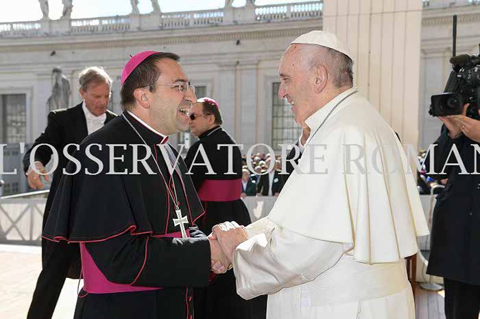 %_tempFileName01368_12112016%