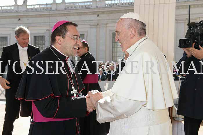 %_tempFileName01369_12112016%