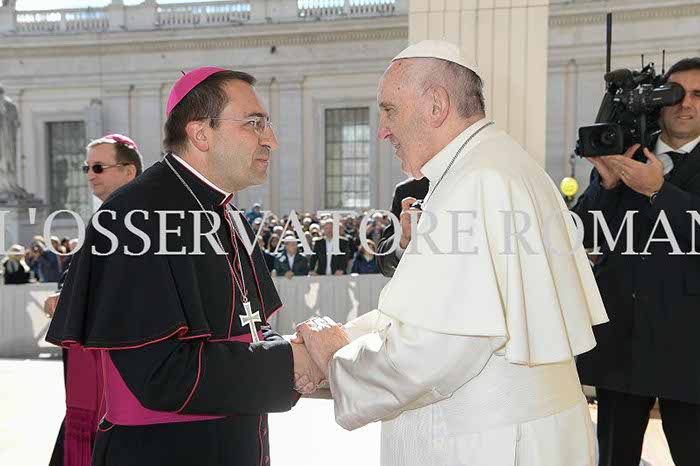 %_tempFileName01371_12112016%