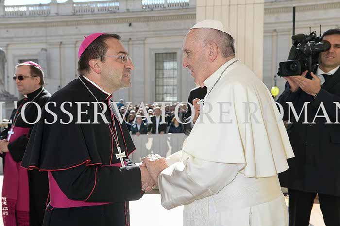 %_tempFileName01372_12112016%