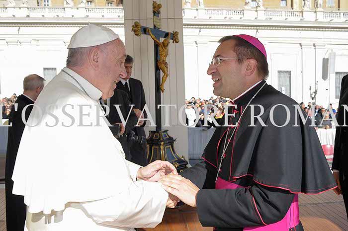 %_tempFileName01373_12112016%