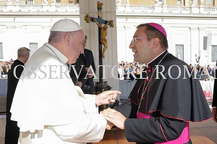 %_tempFileName01374_12112016%