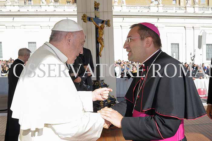 %_tempFileName01375_12112016%