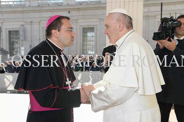 %_tempFileName01376_12112016%