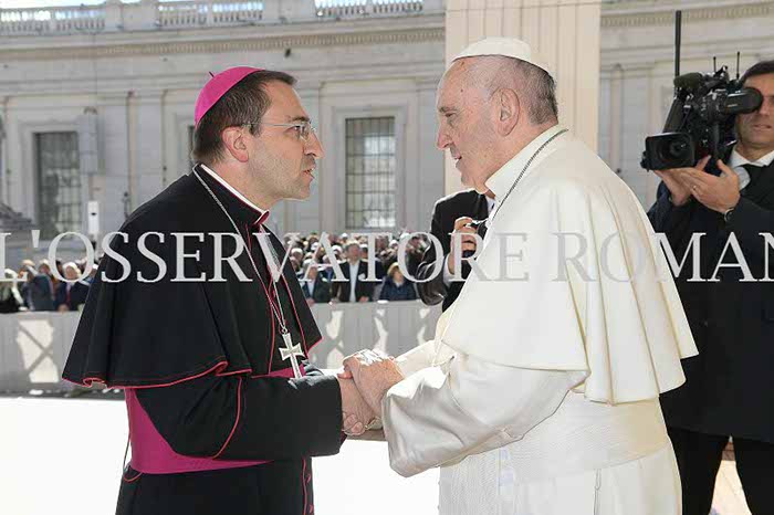 %_tempFileName01378_12112016%