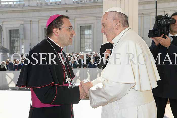 %_tempFileName01379_12112016%