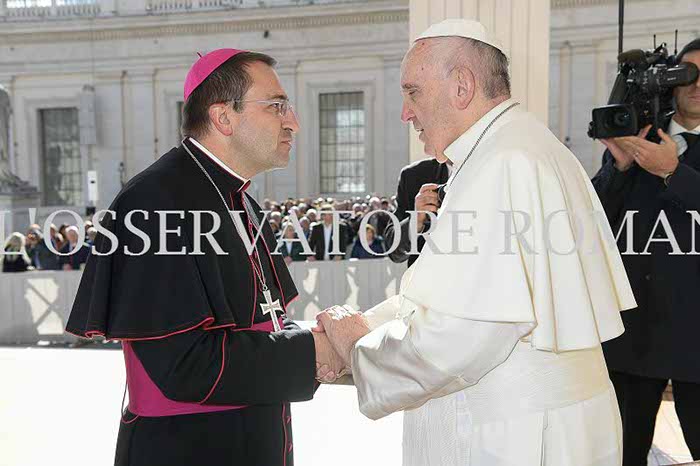 %_tempFileName01380_12112016%