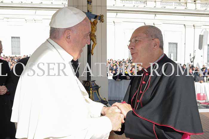 %_tempFileName01381_12112016%