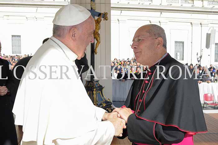 %_tempFileName01382_12112016%