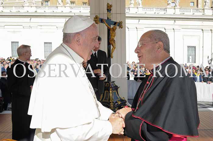 %_tempFileName01383_12112016%