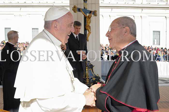 %_tempFileName01384_12112016%