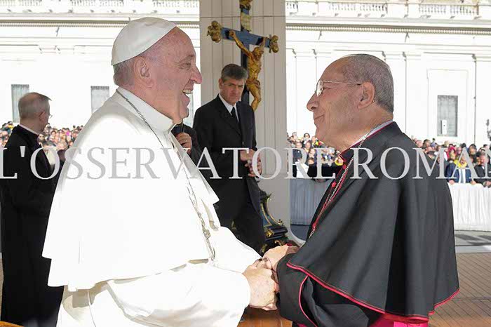 %_tempFileName01385_12112016%