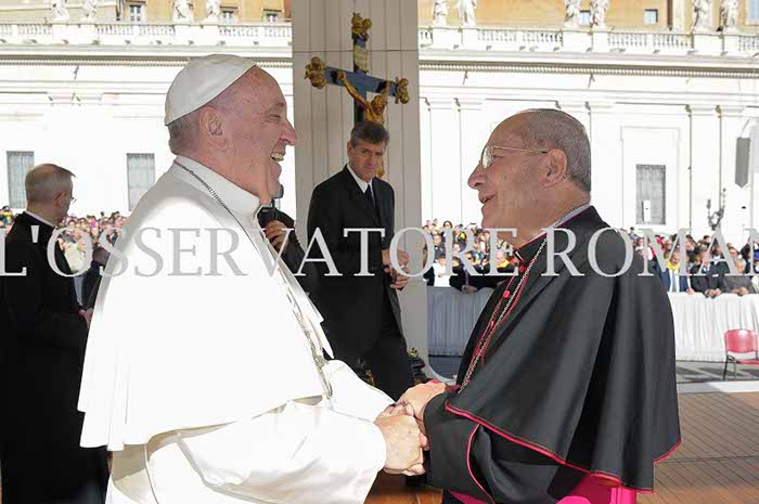 %_tempFileName01386_12112016%