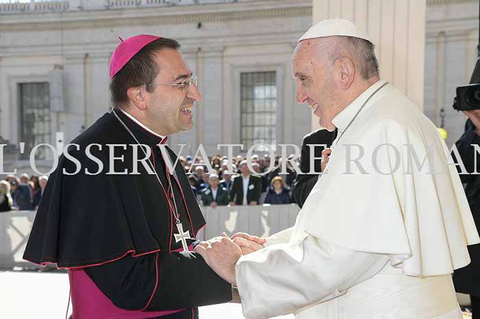 %_tempFileName01387_12112016%