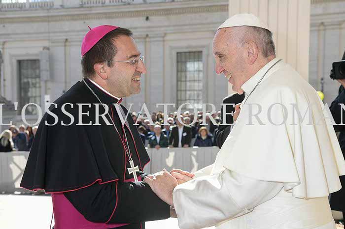 %_tempFileName01388_12112016%