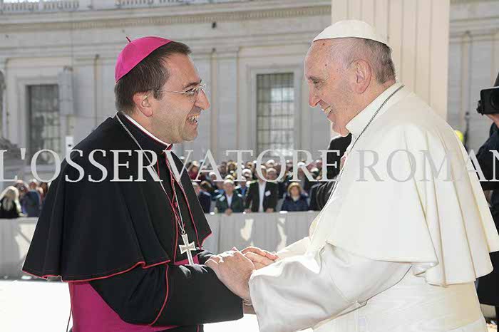 %_tempFileName01390_12112016%