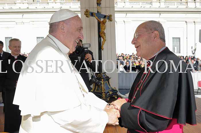 %_tempFileName01391_12112016%