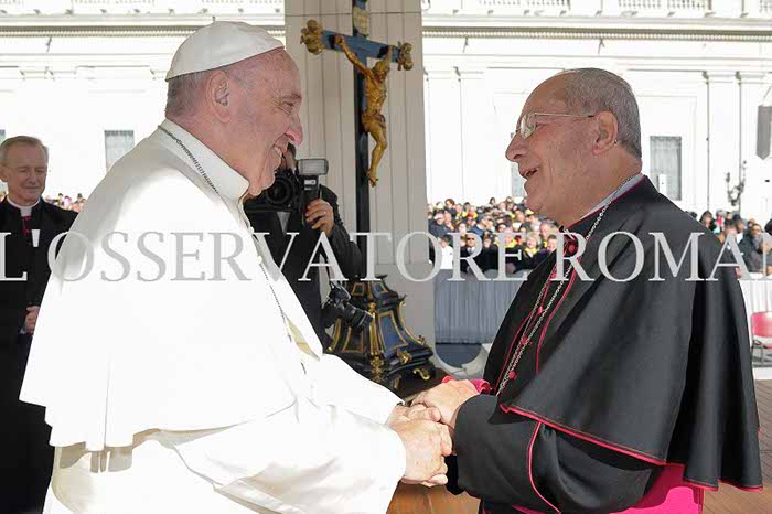 %_tempFileName01392_12112016%