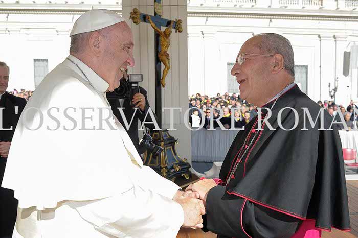 %_tempFileName01393_12112016%