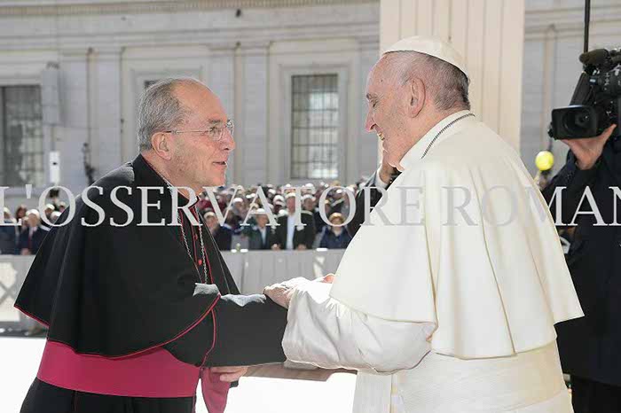 %_tempFileName01394_12112016%