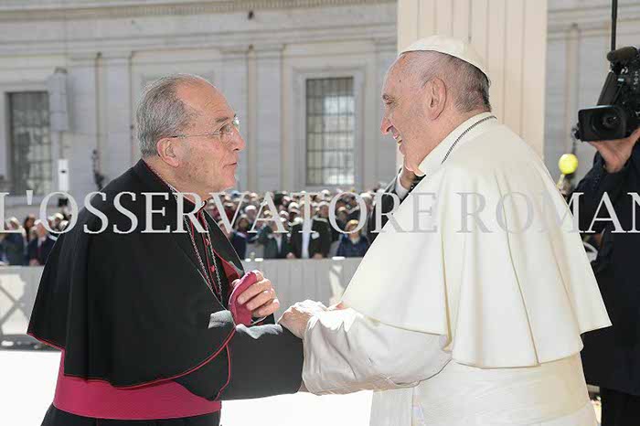 %_tempFileName01395_12112016%