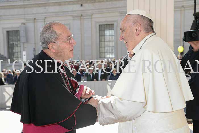 %_tempFileName01396_12112016%