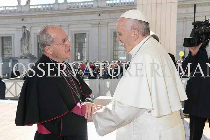 %_tempFileName01397_12112016%