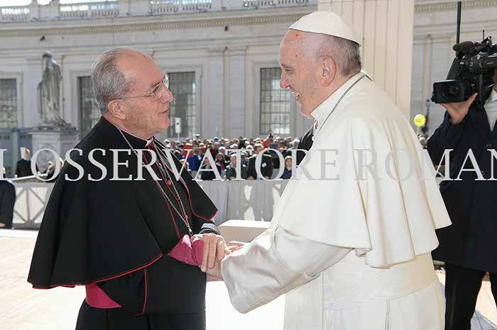 %_tempFileName01398_12112016%