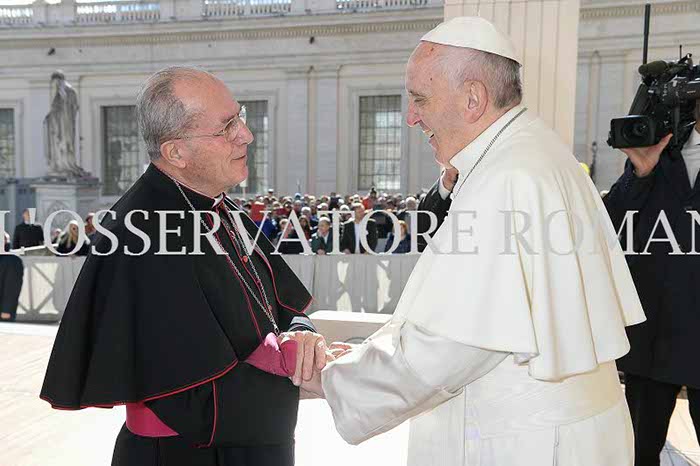 %_tempFileName01399_12112016%