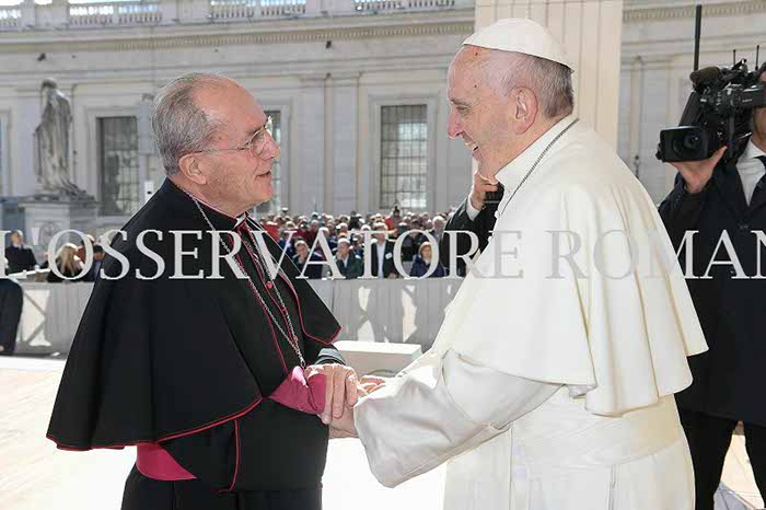 %_tempFileName01400_12112016%