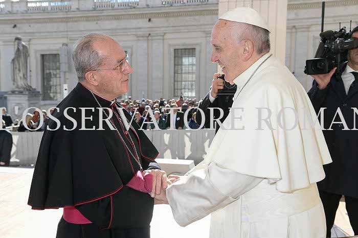 %_tempFileName01401_12112016%