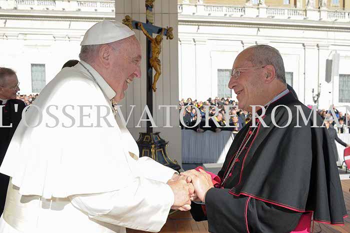 %_tempFileName01402_12112016%