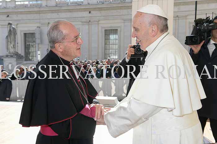 %_tempFileName01403_12112016%