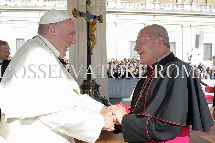 %_tempFileName01405_12112016%