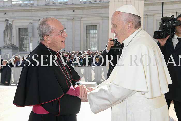 %_tempFileName01406_12112016%