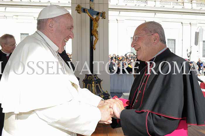 %_tempFileName01407_12112016%