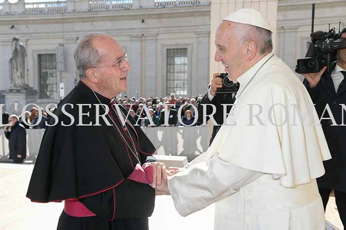 %_tempFileName01408_12112016%