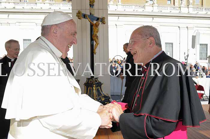 %_tempFileName01409_12112016%