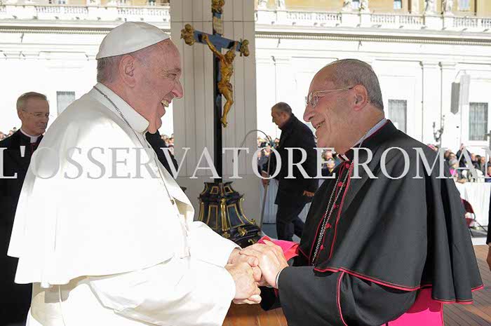 %_tempFileName01410_12112016%