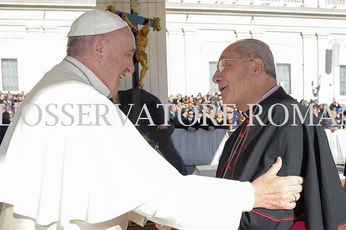 %_tempFileName01411_12112016%