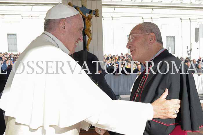 %_tempFileName01412_12112016%