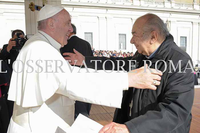 %_tempFileName01413_12112016%